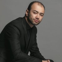Alisher Uzakov © (@alisheruzoqov) 's Twitter Profile