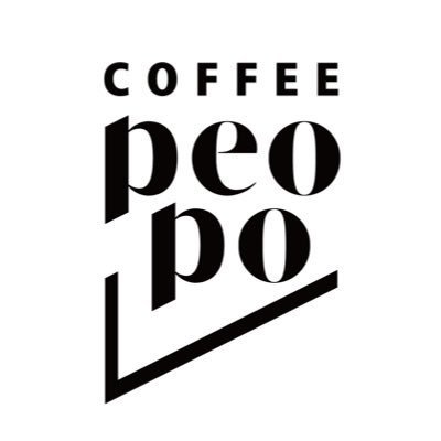 PEOPO COFFEE