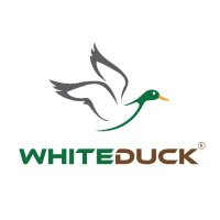 White Duck Outdoors (@wduckoutdoors) 's Twitter Profile Photo White Duck Outdoors (@wduckoutdoors) 's Twitter Profile Photo