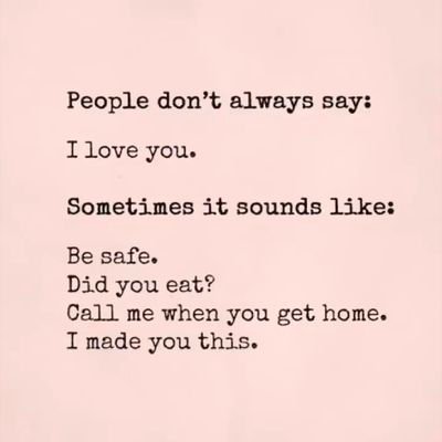 Vians89's profile picture. 