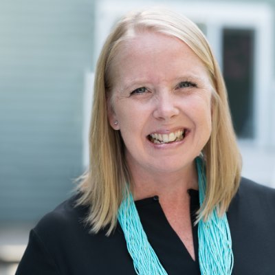 SchrandtSuz's profile picture. Seasoned patient & patient engagement aficionado, with a health/disability law & policy background.  Looking to change the world one powerful patient at a time.