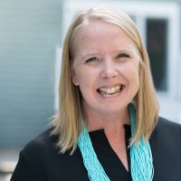 SuzSchrandt (@schrandtsuz) 's Twitter Profile Photo SuzSchrandt (@schrandtsuz) 's Twitter Profile Photo