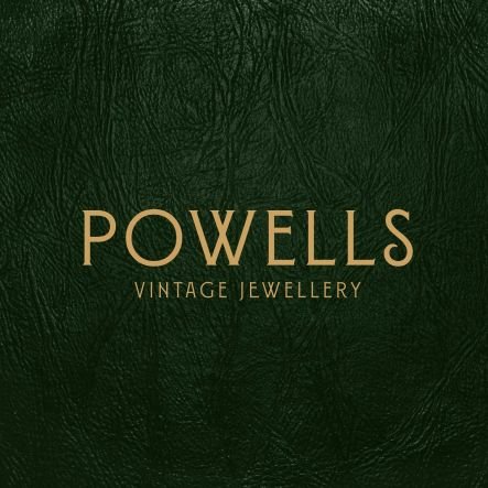 Third generation family run Jewellers, Established in 1953.
Specialising in Vintage Fine Jewellery, Watches, Silverware and Jewellery Repair Services.