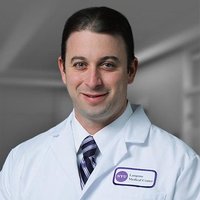 Eric J Strauss MD (@ericjstraussmd) 's Twitter Profile