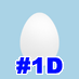 *becca...maher *kilkenny(ireland)*im 15 yr's old *write too mee x* byee :)