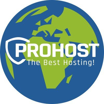 Pro Hosting Internet has been providing online web services to business and home users for over 25 years. Plesk is free with all our web hosting packages.