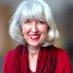 Sherine Lovegrove (@consciousmums) Twitter profile photo Sherine Lovegrove (@consciousmums) Twitter profile photo