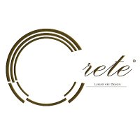 Crete | Luxury Art Design(@crete_luxury) 's Twitter Profile Photo