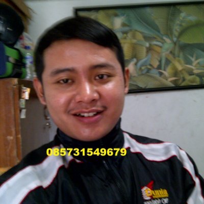 wa : 085731549679 tinggi : 175cm berat : 75kg , Atletis ,Ramah ,ProfesionaL ,No Criminal , sangat menjaga privasi