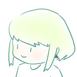ごまあぶら(プ)さんのプロフィール画像