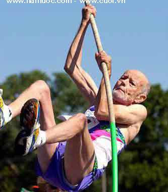 vuduythai's profile picture. many useful advices about computer, nice books, funny...