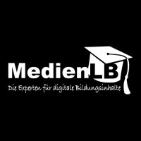 MedienLB (@medienlb) 's Twitter Profile Photo