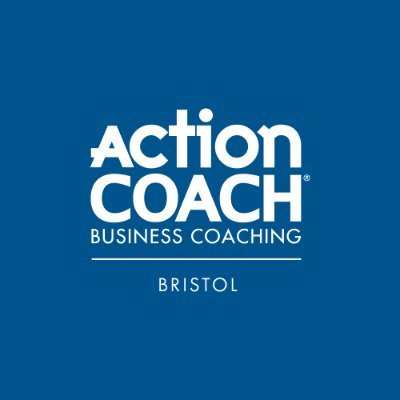 The official Twitter page forActionCOACH Bristol
