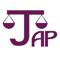 Justice Access Point (JAP)(@JusticessP) 's Twitter Profile Photo