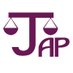 Justice Access Point (JAP) (@JusticessP) Twitter profile photo