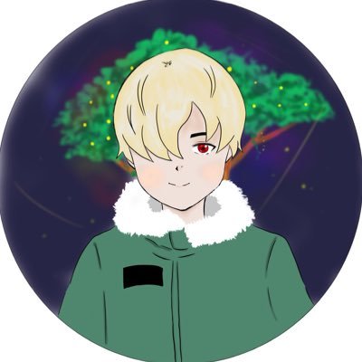 akin69144315's profile picture. #Shadowverse/無言フォロー失礼します/シャドバはヴァンプ/ヘッダー→@Abyss_Again2/アイコン→@Rose96270241