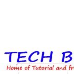We give you free tutorial and download about blogging