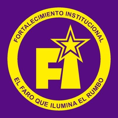 Somos un equipo de peledeístas que busca el fortalecimiento
institucional del PLD, con vocación de servicio y sensibilidad humana.