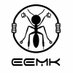 MUEEMK (@mueemk_) Twitter profile photo MUEEMK (@mueemk_) Twitter profile photo