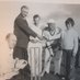 The Wexford Cricket Archive (@cricketwexford) Twitter profile photo The Wexford Cricket Archive (@cricketwexford) Twitter profile photo