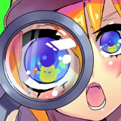 五等分の花嫁 考察垢 5toubun2 Twitter