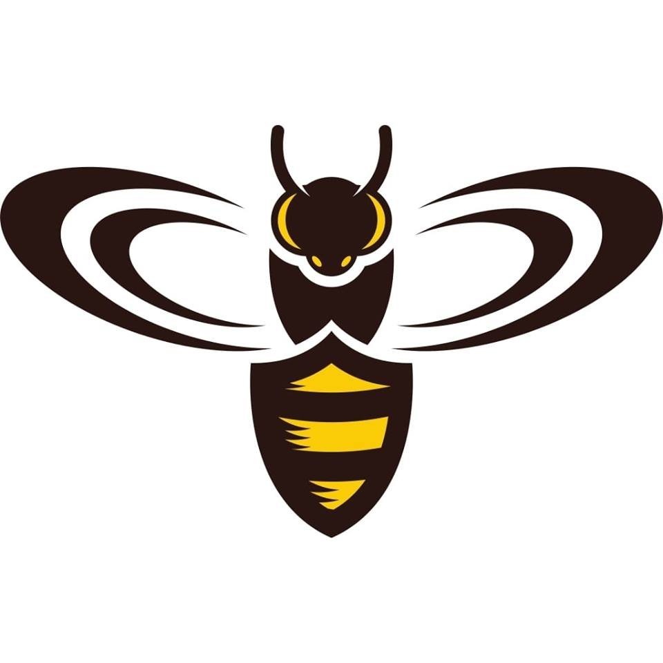 We are a customer focused pest control company offering affordable solutions and a same day response for all your pest problems with satisfaction guaranteed.
