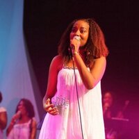 Maurane Voyer (@mauranevoyer) 's Twitter Profile
