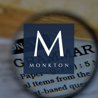 English as an additional language @MonktonBath, an independent co-ed boarding and day school for students aged 2-18.