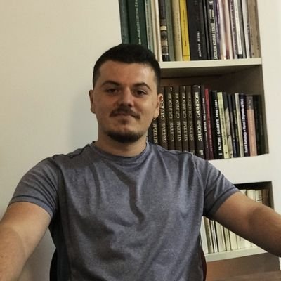ndricimrrahmani's profile picture. 🇽🇰🇦🇱

Here's how you can reach me: 
https://t.co/WIHA36AV8M