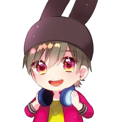 ドラファン公式 スマホでシチュcd楽しめます Dramacdfan Twitter