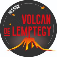 Volcan de Lemptegy (@volcanlemptegy) 's Twitter Profile