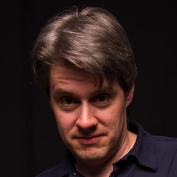 dgregryc's profile picture. Game Industry Vet - Husband &  Father - Hokie Alumnus