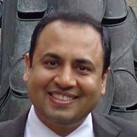 Tarun Singhal(@Tsinghalsurgeon) 's Twitter Profile Photo