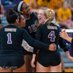 Broughton Volleyball (@broughtonvb) Twitter profile photo Broughton Volleyball (@broughtonvb) Twitter profile photo