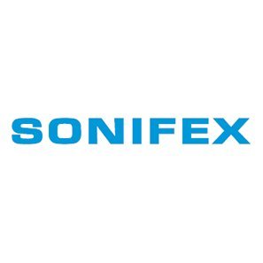 Sonifex has been manufacturing high quality audio & video equipment for radio and TV studios for over 40 years.