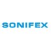 Sonifex Ltd (@SonifexLtd) Twitter profile photo