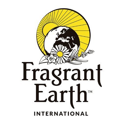 Fragrant Earth Profile