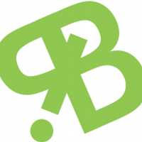 BiP Consulting Group (@bipcg) 's Twitter Profile