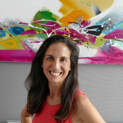 RosaLL10's profile picture. 