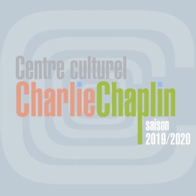 Le Centre Charlie Chaplin situé à #VaulxenVelin propose des créations théâtrales, chorégraphiques et musicales, ainsi que 2 festivals : A Vaulx Jazz et la BCU.