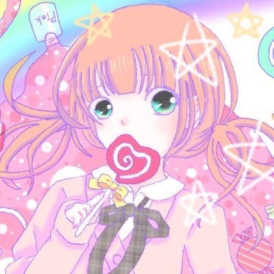 Te(テルル)໒꒱·̩͙⋆.*さんのプロフィール画像