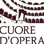 クオーレ・ド・オペラ CUORE D'OPERA 新しいオペラのかたち。［公式HP］ https://t.co/HYOCKBfHmn ［Facebook］https://t.co/x14n567qZv