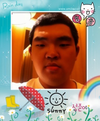 JSgono's profile picture. 