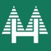 HOPPECKE Batterien (@hoppecke_de) Twitter profile photo HOPPECKE Batterien (@hoppecke_de) Twitter profile photo