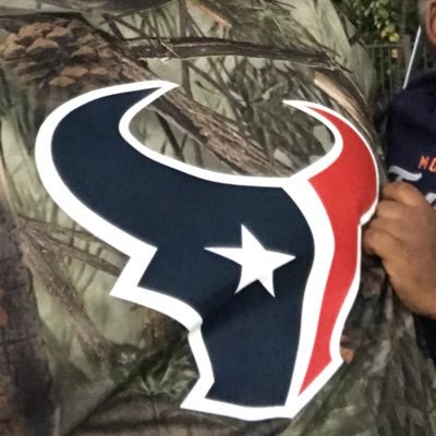 Allsain19484008's profile picture. This who I am ;Medic*humanist#critical thinker¥very socialistic🎼antagonistic to bad governance😡charismatic leader 😍with high level of EI 👌