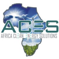 ACES Renewables(@AcesRenewables) 's Twitter Profile Photo
