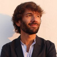 Alessandro Ravanetti(@aleravanetti) 's Twitter Profile Photo
