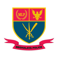 Official Twitter Account of Ri Bhoi Police, Meghalaya India. Dial 100 in case of an emergency.