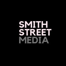 Digital Media & Content Marketing agency, providing leading digital first solutions to all levels of business