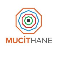 MSMB Mucithane(@mucithane) 's Twitter Profile Photo